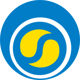 Bharat Petroleum logo