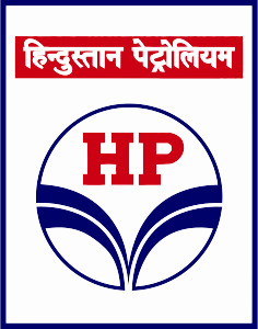 Hindustan Petroleum logo
