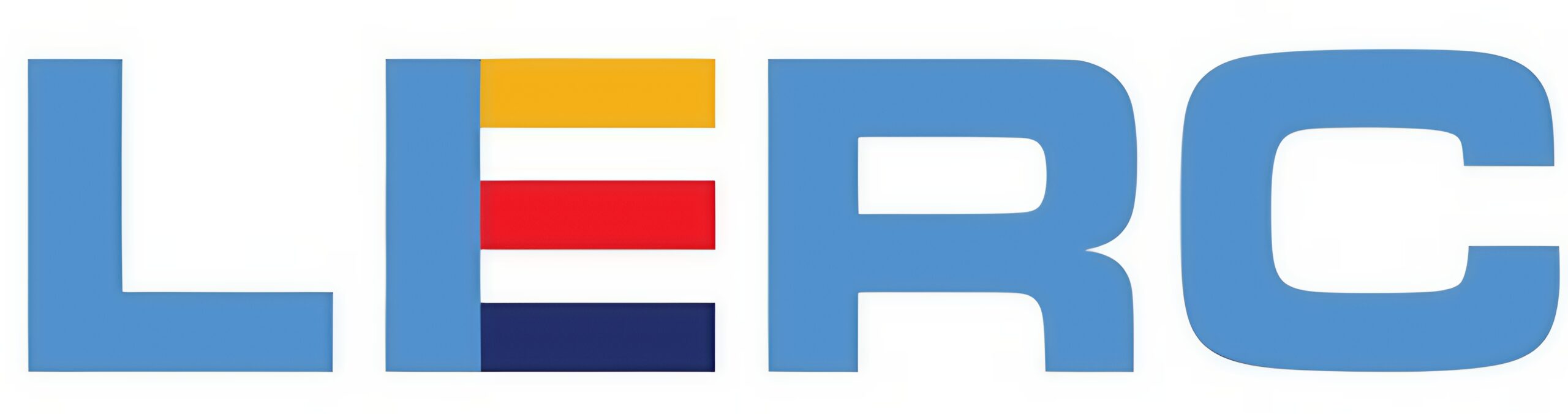 LERC logo